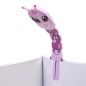 Flexilight - ALIEN - purple - Thinking Gifts