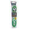 Flexilight - FOCIS (soccer) - Thinking Gifts