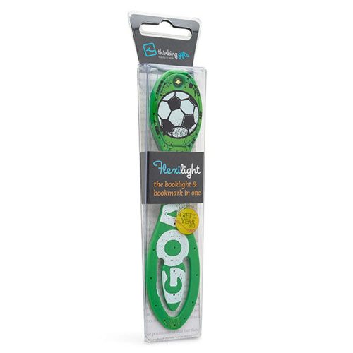 Flexilight - FOCIS (soccer) - Thinking Gifts