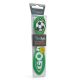 Flexilight - FOCIS (soccer) - Thinking Gifts