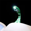 Flexilight - FOCIS (soccer) - Thinking Gifts