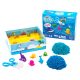1946 - Playfoam Pluffle HideSeek Sensory set - Learning Resources