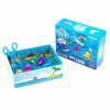 1946 - Playfoam Pluffle HideSeek Sensory set - Learning Resources