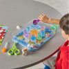 95376 - Create Your Play Sensory Tray - Learning Resources