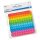 95789 - Számoljunk 100-ig - pop it  - Learning Resources
