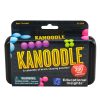 2978 - Kanoodle® - logikai játék - Learning Resources