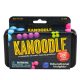 2978 - Kanoodle® - logikai játék - Learning Resources