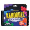 3023 - Kanoodle® Extreme - logikai játék (haladó) - Learning Resources