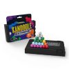 3023 - Kanoodle® Extreme - logikai játék (haladó) - Learning Resources