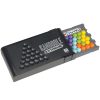 3023 - Kanoodle® Extreme - logikai játék (haladó) - Learning Resources