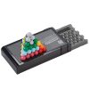 3023 - Kanoodle® Extreme - logikai játék (haladó) - Learning Resources