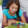 3023 - Kanoodle® Extreme - logikai játék (haladó) - Learning Resources