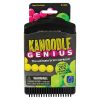 3026 - Kanoodle® Genius  - logikai játék (haladó) - Learning Resources