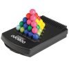 3026 - Kanoodle® Genius  - logikai játék (haladó) - Learning Resources