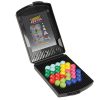 3026 - Kanoodle® Genius  - logikai játék (haladó) - Learning Resources