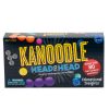 3036 - Kanoodle® Head-To-Head - logikai játék (kétszemélyes) - Learning Resources