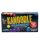 3036 - Kanoodle® Head-To-Head - logikai játék (kétszemélyes) - Learning Resources