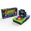 3036 - Kanoodle® Head-To-Head - logikai játék (kétszemélyes) - Learning Resources