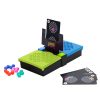 3036 - Kanoodle® Head-To-Head - logikai játék (kétszemélyes) - Learning Resources