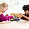 3036 - Kanoodle® Head-To-Head - logikai játék (kétszemélyes) - Learning Resources