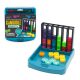 3074 - Kanoodle® Gravity™ - logikai játék - Learning Resources
