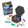 3082 - Kanoodle® Fusion - logikai játék színkeveréssel - Learning Resources