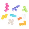 3083 - Kanoodle® Pyramid - logikai játék - Learning Resources