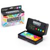 3084 - Kanoodle® Ultimate Champion - logikai játék (időmérővel) - Learning Resources