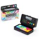 3084 - Kanoodle® Ultimate Champion - logikai játék (időmérővel) - Learning Resources