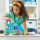 96092 - Numberblocks® busz - Rainbow Counting Bus - Learning Resources