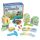3063 - Számolós-Kalapálós játék - Number Nails! Activity Set  - Learning Resources