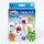 HM96091-UK - Numberblocks Playing Cards - Learning Resources