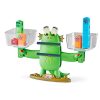 HM96089-UK- Numberblocks Blockzee Balance AS - Learning Resources