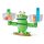HM96089-UK- Numberblocks Blockzee Balance AS - Learning Resources
