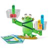 HM96089-UK- Numberblocks Blockzee Balance AS - Learning Resources