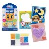 EI-2037 - Playfoam Shape & Learn Feelings - Learning Resources