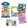 EI-2037 - Playfoam Shape & Learn Feelings - Learning Resources