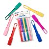 LER0762 - Primary Science Magnetic Wands (1 db) - Learning Resources