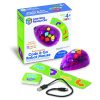 2873 - Code&Go Programozható Robot egér - újratölthető - Learning Resources