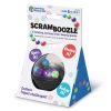 5900 - Scramboozle logikai játék - Learning Resources