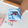 3100 - Történetmesélő babzsákok - Storytelling Bean Bags - Educational Insights