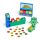 HM96936-UK - Mini Market Numberblocks - Learning Resources