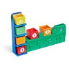HM96936-UK - Mini Market Numberblocks - Learning Resources