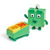HM96936-UK - Mini Market Numberblocks - Learning Resources