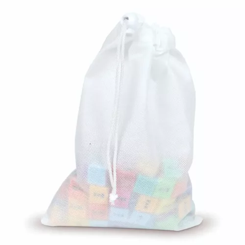 LER1335 - Rainbow Multiplication Board - Learning Resources