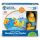 LER7301 - Smart Splash Number Fun Ducks - Learning Resources