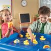 LER7301 - Smart Splash Number Fun Ducks - Learning Resources