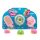 EI-2234 - Playfoam Sand Sweets - Learning Resources