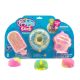EI-2234 - Playfoam Sand Sweets - Learning Resources