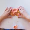 EI-2234 - Playfoam Sand Sweets - Learning Resources
